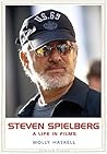 Steven Spielberg:...