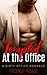 Tempted At The Office: A Di...