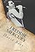 Freddie Mercury: The Biography
