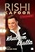 Khullam Khulla: Rishi Kapoo...