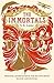 The Immortals