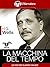 La Macchina del Tempo