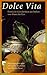Dolce Vita. Erotische Geschichten aus Italien von Dante bis Eco