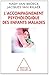 Accompagnement psychologiqu...
