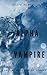 Alpha vs. Vampire (Vampire Reclaiming #2)
