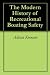 The Modern History of Recre...