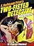 E. Hoffmann Price’s Two-Fisted Detectives MEGAPACK®: 19 Classic Stories