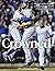Crowned