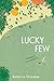 Lucky Few