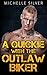Romance: A Quickie With The Outlaw Biker