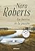 La fuerza de la pasión by Nora Roberts