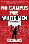 No Campus for Whi...
