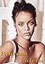 Rihanna: Pictures Book