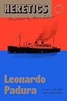 Heretics