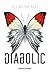 Diabolic (The Diabolic, #1)