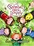 Sahabat Baru Lovely by Zhizhi Siregar