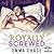 Royally Screwed (Royally, #1)
