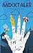 Mocktales