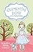Clementine Rose and the Wedding Wobbles (Clementine Rose, #13)