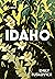 Idaho