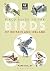 Field Guide to the Birds of...