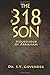 The 318 Son: Household of Abraham