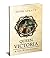 Queen Victoria: Queen Victo...