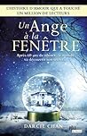 Un Ange à la Fenêtre by Darcie Chan