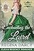 Enchanting the Laird (Regency Tales #14, Winter Stories)