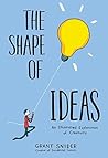 The Shape of Idea...