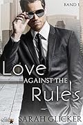 Love Against the Rules 1