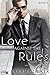 Love Against the Rules 1