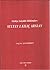 Türkiye Selçuklu Hükümdarı Sultan I. Kılıç Arslan