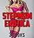 Stepmom Erotica: 3 Books