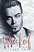 Wrecked (Reckless Falls, #1)