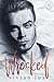 Wrecked (Reckless Falls, #1)