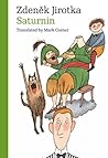 Saturnin