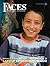 Faces Magazine