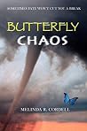 Butterfly Chaos