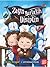 Zayn Berlatih Disiplin by Zhizhi Siregar