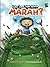 Kata Siapa Tidak Boleh Marah by Zhizhi Siregar