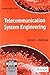 Telecommunication System Engineering