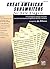 Great American Songwriters for Solo Singers: 12 Contemporary Settings of Favorites from the Great American Songbook for Solo Voice and Piano (High Voice)
