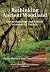 Rethinking Ancient Woodland...