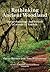 Rethinking Ancient Woodland: The Archaeology and History of Woods in Norfolk (Studies in Regional and Local History Book 13)