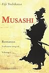 Musashi