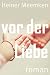 Vor der Liebe