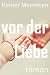 Vor der Liebe by Heiner Meemken