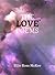 The Love Poems