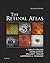 The Retinal Atlas E-Book